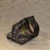 Кронштейн промвала Renault Master 2.3dCi 2010 397748146R 442561 - 3