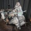МКПП (механическая коробка переключения передач) Fiat Panda 1.3MJet 2012 55241803 442574 - 7