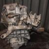 МКПП (механическая коробка переключения передач) Fiat Panda 1.3MJet 2012 55241803 442574 - 8