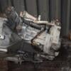 МКПП (механическая коробка переключения передач) Fiat Panda 1.3MJet 2012 55241803 442574 - 9