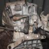 МКПП (механическая коробка переключения передач) Fiat Panda 1.3MJet 2012 55241803 442574 - 10