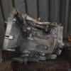 МКПП (механическая коробка переключения передач) Fiat Panda 1.3MJet 2012 55241803 442579 - 7