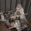 МКПП (механическая коробка переключения передач) Fiat Panda 1.3MJet 2012 55241803 442579 - 9
