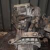 МКПП (механическая коробка переключения передач) Fiat Panda 1.3MJet 2012 55241803 442579 - 10