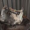 МКПП (механическая коробка переключения передач) Fiat Panda 1.3MJet 2012 55241803 442584 - 9