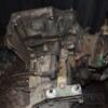 МКПП (механическая коробка переключения передач) Fiat Panda 1.3MJet 2012 55241803 442584 - 10