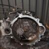 МКПП (механічна коробка перемикання передач) 5-ступка Hyundai i30 1.6crdi 2007-2012 4300023375 442589 - 6