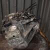 МКПП (механічна коробка перемикання передач) 5-ступка Hyundai i30 1.6crdi 2007-2012 4300023375 442589 - 8