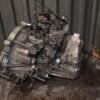МКПП (механічна коробка перемикання передач) 5-ступка Hyundai i30 1.6crdi 2007-2012 4300023375 442589 - 9