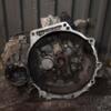 МКПП (механічна коробка перемикання передач) 6-ступка VW Touran 1.9tdi 2003-2010 LKA 442594 - 7
