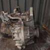 МКПП (механічна коробка перемикання передач) 6-ступка VW Touran 1.9tdi 2003-2010 LKA 442594 - 8