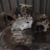 МКПП (механічна коробка перемикання передач) 6-ступка VW Touran 1.9tdi 2003-2010 LKA 442594 - 9