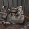 МКПП (механічна коробка перемикання передач) 6-ступка VW Touran 1.9tdi 2003-2010 LKA 442594 - 10