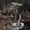 МКПП (механічна коробка перемикання передач) 6-ступка VW Touran 1.9tdi 2003-2010 LKA 442594 - 11