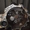 МКПП (механическая коробка переключения передач) 5-ступка VW Polo 1.4 16V 2001-2009 JHQ 442606 - 7