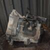 МКПП (механическая коробка переключения передач) 5-ступка VW Polo 1.4 16V 2001-2009 JHQ 442606 - 10
