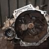 МКПП (механическая коробка переключения передач) 5-ступка VW Jetta 1.6 8V 2006-2011 JHV 442612 - 7