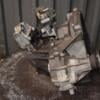 МКПП (механическая коробка переключения передач) 5-ступка VW Jetta 1.6 8V 2006-2011 JHV 442612 - 8