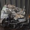 МКПП (механічна коробка перемикання передач) 6-ступка Peugeot 3008 1.6hdi 2009-2016 20EA06 442624 - 10