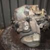 МКПП (механічна коробка перемикання передач) 5-ступка Citroen C3 1.4 16V 2009-2016 20CQ88 442642 - 9