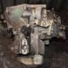 МКПП (механічна коробка перемикання передач) 5-ступка Citroen C3 1.4 16V 2009-2016 20CQ88 442642 - 11