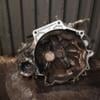 МКПП (механическая коробка переключения передач) 5-ступка Seat Ibiza 1.4tdi 2002-2008 HCS 442653 - 6
