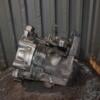 МКПП (механическая коробка переключения передач) 5-ступка Seat Ibiza 1.4tdi 2002-2008 HCS 442653 - 9