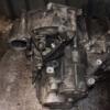 МКПП (механічна коробка перемикання передач) 6-ступка VW Passat 2.0tdi (B6) 2005-2010 KXW 442658 - 11