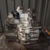 АКПП (автоматична коробка перемикання передач) 6-ступка VW Passat 2.0tdi (B6) 2005-2010 KCV 442664 - 8
