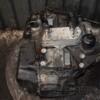 АКПП (автоматична коробка перемикання передач) 6-ступка VW Passat 2.0tdi (B6) 2005-2010 KCV 442664 - 11