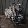 АКПП (автоматична коробка перемикання передач) 4x4 5-ступка Chevrolet Captiva 2.0cdti 2006-2011 96625158 442670 - 8