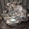 АКПП (автоматична коробка перемикання передач) 4x4 5-ступка Chevrolet Captiva 2.0cdti 2006-2011 96625158 442670 - 9