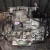 АКПП (автоматична коробка перемикання передач) 4x4 5-ступка Chevrolet Captiva 2.0cdti 2006-2011 96625158 442670 - 11