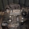АКПП (автоматична коробка перемикання передач) 6-ступка VW Passat 2.0tdi (B7) 2010-2014 NJK 442676 - 11