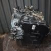 АКПП (автоматическая коробка переключения передач) 4x4 6-ступка Nissan Qashqai 2.0dCi 2007-2014 310201XN0A 442688 - 10