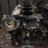 Блок двигуна (дефект) Land Rover Discovery Sport 2.0tdi 2014-2019 PBG4D36015EE 442694 - 8