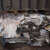 Блок двигуна (дефект) Land Rover Discovery Sport 2.0tdi 2014-2019 PBG4D36015EE 442694 - 9