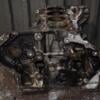 Блок двигуна (дефект) Land Rover Discovery Sport 2.0tdi 2014-2019 PBG4D36015EE 442694 - 10