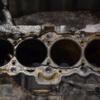 Блок двигуна (дефект) Land Rover Discovery Sport 2.0tdi 2014-2019 PBG4D36015EE 442694 - 11