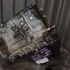 Блок двигуна в зборі Fiat Doblo 1.3MJet 2010 55212839 442700 - 7
