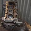Блок двигуна в зборі Fiat Doblo 1.3MJet 2010 55212839 442700 - 8