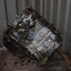 Блок двигуна в зборі Fiat Doblo 1.3MJet 2010 55212839 442700 - 9