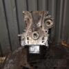 Блок двигуна в зборі Fiat Doblo 1.3MJet 2010 55212839 442700 - 10