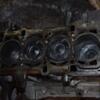 Блок двигуна в зборі Fiat Doblo 1.3MJet 2010 55212839 442700 - 11