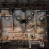 Блок двигуна (дефект) Fiat Doblo 1.3MJet 2010 55212839 442706 - 7