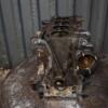 Блок двигуна (дефект) Fiat Doblo 1.3MJet 2010 55212839 442706 - 10