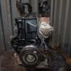 Блок двигателя в сборе Renault Master 2.3dCi 2010 442712 - 10