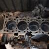 Блок двигателя в сборе Renault Master 2.3dCi 2010 442712 - 11