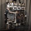 Двигун Opel Antara 2.0cdti 2007-2015 Z20S1 442718 - 8