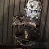 Двигун Opel Antara 2.0cdti 2007-2015 Z20S1 442718 - 9
